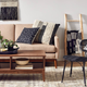 Extra 15% off sale furniture with code SPRING